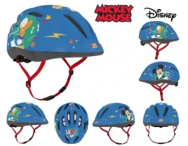 kask-rowerowy-dla-dzieci-na-rolki-hulajnoge-myszka-mickey-roz-s-48-52cm