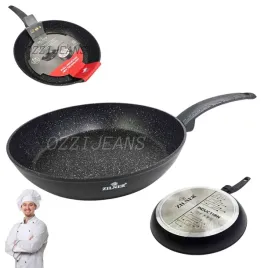 patelnia-granitowa-20cm-aluminiowa-na-indukcje-5x-szybsze-nagrzewanie-hit