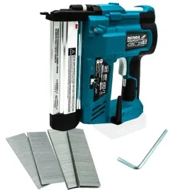 gwozdziarka-zszywacz-2w1-do-50mm-dedra-ded7053