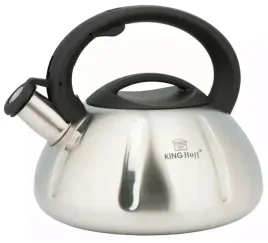 czajnik-z-gwizdkiem-3l-stal-indukcja-gaz-kh3290