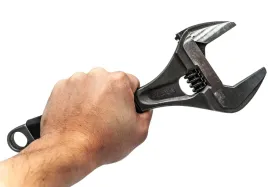 klucz-nastawny-szwed-10-szwedzki-0-465mm-bahco