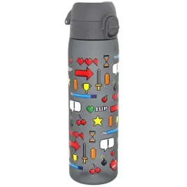 butelka-na-wode-bidon-dla-chlopca-do-szkoly-przedszkola-gamer-gry-ion8-05l
