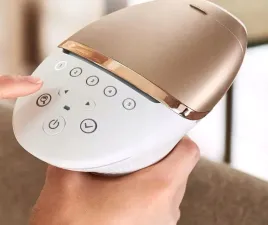 depilator-laserowy-philips-lumea-prestige-szczoteczka-do-ciala-gabka