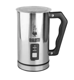 bialetti-milk-frother-mk01-elektryczny-spieniacz-do-mleka-srebrny