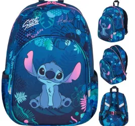 disney-coolpack-plecak-dzieciecy-wycieczkowy-maly-stitch