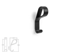 wieszak-meblowy-scienny-viefe-7039-belt-czarny-mat-7039022zm2