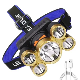 latarka-czolowa-led-cob-mocna-czolowka-turystyczna-reflektor-5led-na-glowe