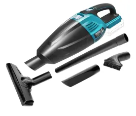 akumulatorowy-odkurzacz-dedra-ded7070-sas-all-18v