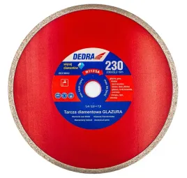 tarcza-diamentowa-glazura-dedra-230x222-h1125a