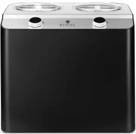 maszyna-do-lodow-24-l-2-smaki-royal-catering-rc-icm24-10011817
