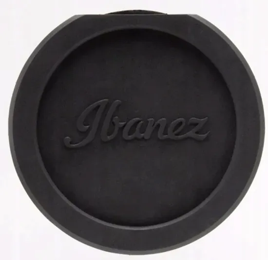 IBANEZ ISC1 ZATYCZKA OTWORU REZONANSOWEGO