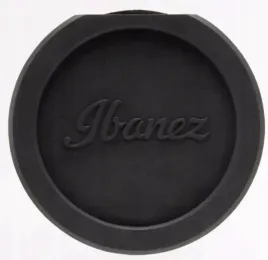 ibanez-isc1-zatyczka-otworu-rezonansowego