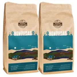 swiezo-palona-kawa-mielona-honduras-hg-2x-1kg-100percent-arabica-speciality