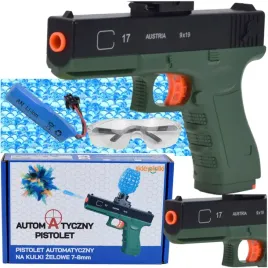 pistolet-karabin-na-kulki-wodno-zelowe-automatyczny-zestaw-automat