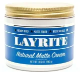 layrite-natural-matte-cream-297-g