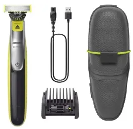 golarka-trymer-philips-oneblade-360-qp2730-qp2734-20-oryginalne-etui