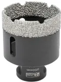 otwornica-koronka-diamentowa-do-gresu-c4835-50mm-stan-nowy