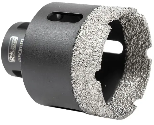otwornica-koronka-diamentowa-do-gresu-c4835-50mm-marka-richmann