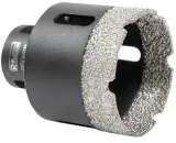 otwornica-koronka-diamentowa-do-gresu-c4835-50mm-marka-richmann