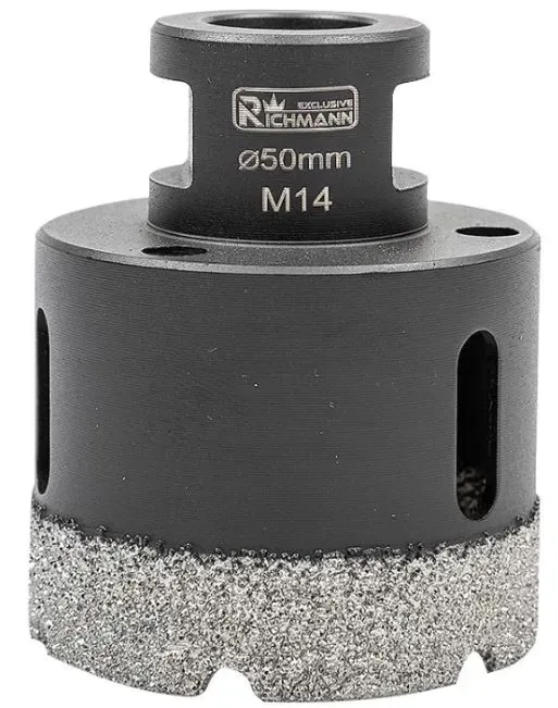 otwornica-koronka-diamentowa-do-gresu-c4835-50mm-stan-nowy