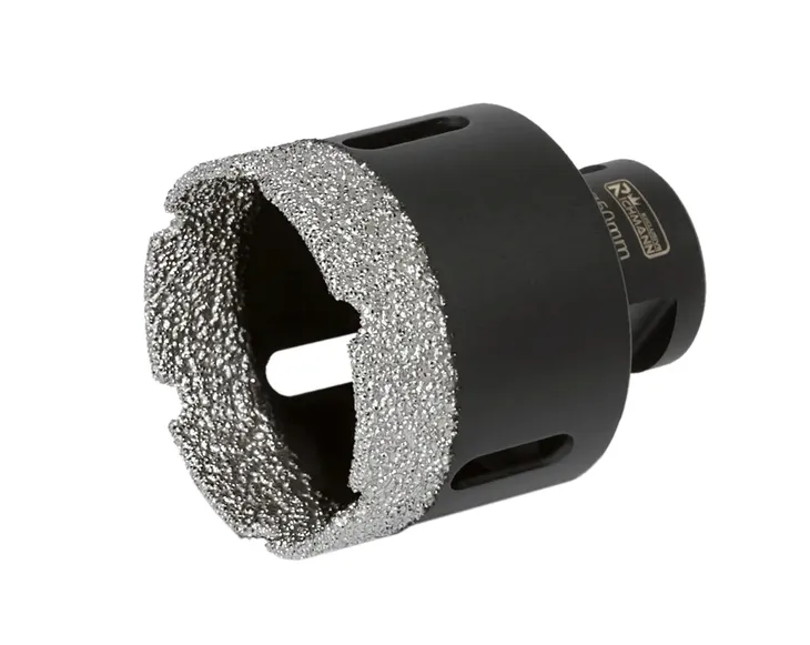 otwornica-koronka-diamentowa-do-gresu-c4835-50mm-stan-nowy-marka-richmann