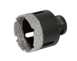 otwornica-koronka-diamentowa-do-gresu-c4835-50mm-stan-nowy-marka-richmann