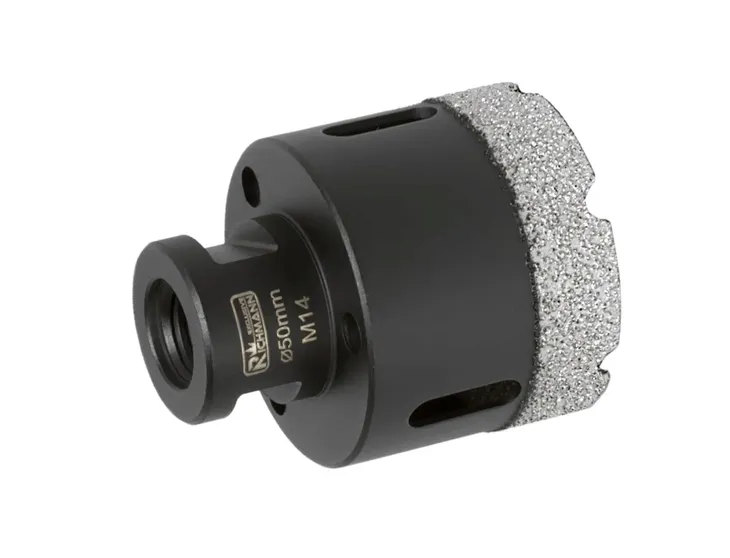 otwornica-koronka-diamentowa-do-gresu-c4835-50mm-stan-nowy-seria-otwornica-diamentowa-gresu-terakoty-50mm