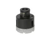 otwornica-koronka-diamentowa-do-gresu-c4835-50mm-stan-nowy-srednica-50-mm