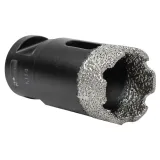 otwornica-koronka-diamentowa-do-gresu-c4835-50mm-stan-nowy-kod-producenta-c4835