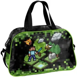 torba-sportowa-basenowa-fana-minecraft-chlopiec