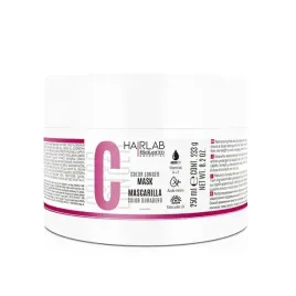 salerm-hairlab-maska-do-wlosow-farbowanych-color-longer-250ml