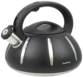 czajnik-z-gwizdkiem-3l-stal-indukcja-gaz-kb7548