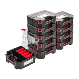 10x-organizer-narzedziowy-tager-solidny-kistenberg-ktg302510s