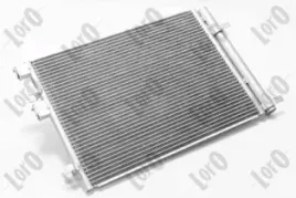 skraplacz-klimatyzacji-hyundai-i20-i-1-2-1-6-2008-2015