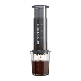 aeropress-xl-zaparzacz-do-kawy-z-filtrami