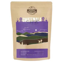 swiezo-palona-kawa-ziarnista-gwatemala-shb-100g-100percent-arabica-speciality