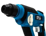 mlotowiertarka-dedra-ded7047-sds-plus-650-w-stan-nowy
