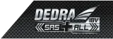 mlotowiertarka-dedra-ded7047-sds-plus-650-w-maksymalna-srednica-wiercenia-w-betonie-16-mm