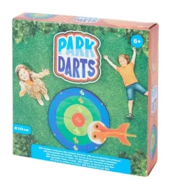 tarcza-do-gry-w-rzutki-dla-dzieci-na-swiezym-powietrzu-135-cm