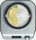 severin-ez-7407-model-ez-7407