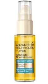 avon-serum-do-wlosow-olejek-arganowy-odzywienie-blask-bez-splukiwania-30-ml