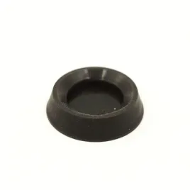 wymienny-gumowy-tlok-do-aeropress-oryginalny
