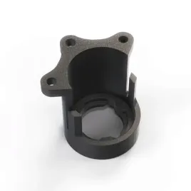 bmw-e34-e32-adapter-lampy-reflektora-lewy-prawy-63128355377
