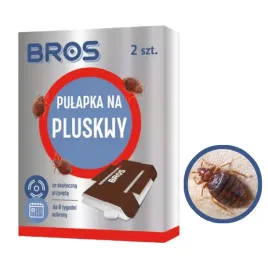 bros-pulapka-lepowa-na-pluskwy-lep-na-pluskwy-z-przyneta-na-8-tyg-2-szt