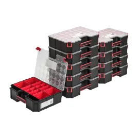 10x-organizer-narzedziowy-tager-solidny-kistenberg-ktg403010b
