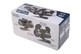 replika-kolimatora-battle-kolimator-theta-optic-tan-stan-nowy
