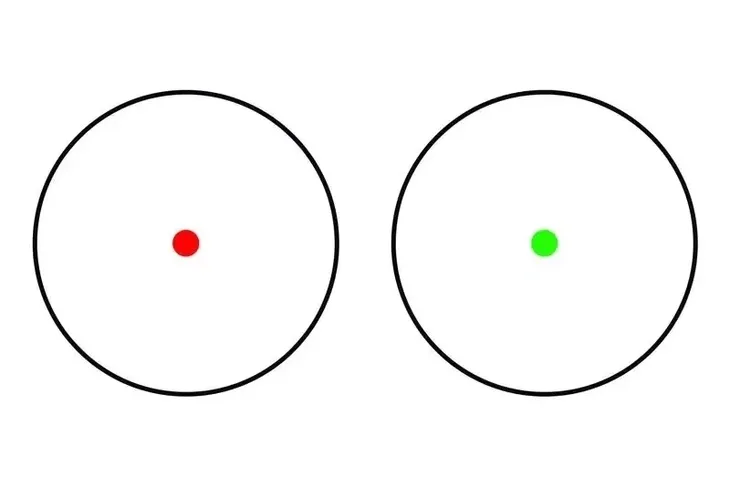 replika-kolimatora-battle-kolimator-theta-optic-tan-marka-theta-optics