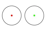 replika-kolimatora-battle-kolimator-theta-optic-tan-marka-theta-optics