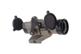 replika-kolimatora-battle-kolimator-theta-optic-tan-rodzaj-celownik