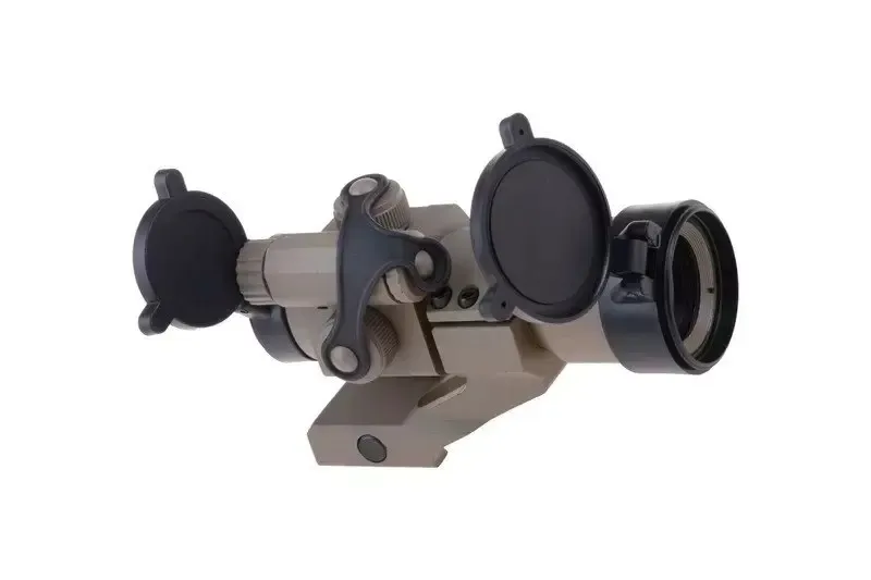 replika-kolimatora-battle-kolimator-theta-optic-tan-stan-nowy